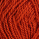 23 - Orange