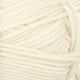 1012 - Natural White