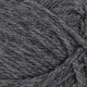 1053 - Dark Grey Melange
