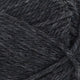 1088 - Charcoal Melange