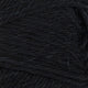 1099 - Black