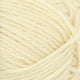 2009 - Lemon Icing