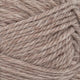 2650 - Beige Melange