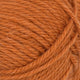 2745 - Cognac