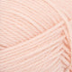 3509 - Ballet Tutu