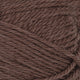 3571 - Brown