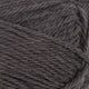 3800 - Bristol Black