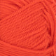3819 - Spicy Orange