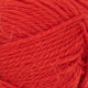 4018 - Scarlet Red