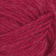 4255 - Rumba Red