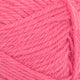 4315 - Bubblegum Pink