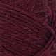 4372 - Burgundy