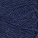5575 - Navy