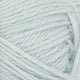 5811 - Arctic Ice