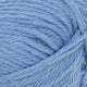 5824 - Provence Blue