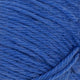 5845 - Dazzling Blue