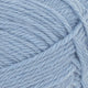 6032 - Blue Hydrangea