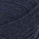 6081 - Midnight Blue