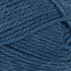 6364 - Blueprint