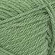 8753 - Vineyard Green