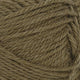 9873 - Dark Olive