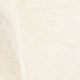 1001 - True White