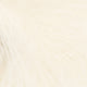 1012 - Natural White