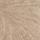 2650 - Beige Melange