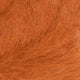 2745 - Cognac