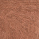 3342 - Mocha Mousse