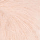3509 - Ballet Tutu