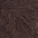3591 - Chocolate Plum