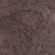 3880 - Dark Chocolate