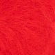 4018 - Scarlet Red