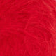 4219 - True Red