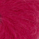 4255 - Rumba Red