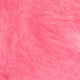 4315 - Bubblegum Pink