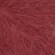 4353 - Rustic Rose
