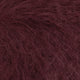 4372 - Burgundy