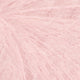 4511 - Ballet Rose