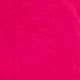 4518 - Ballerina Hot Pink