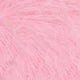 4813 - Pink Lilac