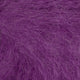 5045 - Ballerina Plum