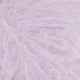 5223 - Lavender