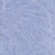 5505 - Pale Iris