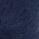 5581 - Blue Depth