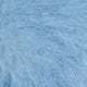 5824 - Provence Blue