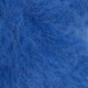 5845 - Dazzling Blue