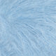 6012 - Summer Sky