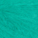 7526 - Ballerina Spectra Green